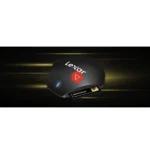 Lecteur de cartes Lexar Professional Multi-Card 3-en-1 USB 3.1 Type-C (CF/SD/microSD) (LRW500URB) – Image 4