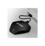 Lecteur de cartes Lexar Professional Multi-Card 3-en-1 USB 3.1 Type-C (CF/SD/microSD) (LRW500URB) – Image 9