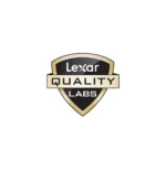 Lecteur de cartes Lexar Professional Multi-Card 3-en-1 USB 3.1 Type-C (CF/SD/microSD) (LRW500URB) – Image 10