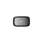Lecteur de cartes Lexar Professional RW530 CFexpress Type A + SD UHS-II USB 3.2 Gen 2 (LRW530U-RNBNG)