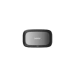 Lecteur de cartes Lexar Professional RW530 CFexpress Type A + SD UHS-II USB 3.2 Gen 2 (LRW530U-RNBNG)