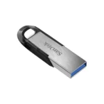 Clé USB 3.0 SanDisk Ultra Flair 32 Go (SDCZ73-032G-G46)
