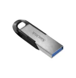 Clé USB 3.0 SanDisk Ultra Flair 32 Go (SDCZ73-032G-G46)