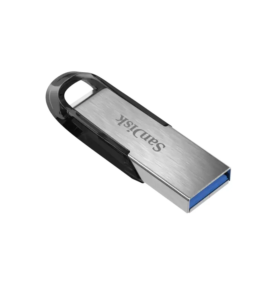 lecteur-flash-usb-30-sandisk-ultra-flair-32gb-sdcz73-032g-g46.webp Clé USB 3.0 SanDisk Ultra Flair 32 Go (SDCZ73-032G-G46) – Image 1