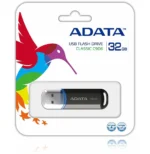 Clé USB ADATA C906 – Image 2