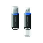 Clé USB ADATA C906