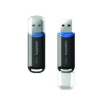Clé USB ADATA C906