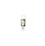 Clé USB ADATA i-Memory U710 (AUE710-64G-CRG) – Image 2