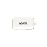 Clé USB ADATA i-Memory U710 (AUE710-64G-CRG)