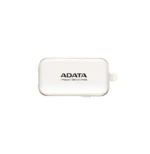 Clé USB ADATA i-Memory U710 (AUE710-64G-CRG)