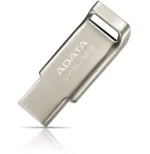 Clé USB ADATA UV130 – Image 2
