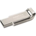 Clé USB ADATA UV130