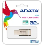 Clé USB ADATA UV130 – Image 3
