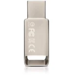 Clé USB ADATA UV130 – Image 4