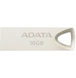 Clé USB ADATA UV210 (AUV210) – Image 2