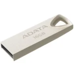 Clé USB ADATA UV210 (AUV210)