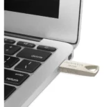 Clé USB ADATA UV210 (AUV210) – Image 3
