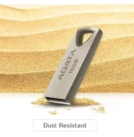 Clé USB ADATA UV210 (AUV210) – Image 4