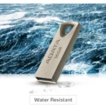 Clé USB ADATA UV210 (AUV210) – Image 5
