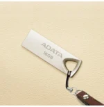 Clé USB ADATA UV210 (AUV210) – Image 7