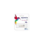Clé USB ADATA UV210 (AUV210) – Image 8
