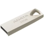 Clé USB ADATA UV210 (AUV210) – Image 9
