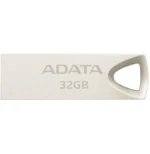 Clé USB ADATA UV210 (AUV210) – Image 10
