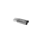 Clé USB ADATA UV350 - 32GB, 64GB, 128GB – Image 2