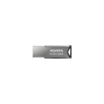Clé USB ADATA UV350 - 32GB, 64GB, 128GB