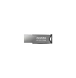 Clé USB ADATA UV350 - 32GB, 64GB, 128GB
