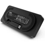 Station d'accueil de voyage Lenovo USB-C pour deux écrans - avec adaptateur (40B90100EU) – Image 6