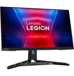 Écran 24,5" Lenovo Legion R25f-30 (67B8GACBEU) – Image 2