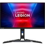 Écran 24,5" Lenovo Legion R25f-30 (67B8GACBEU) – Image 3