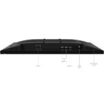 Écran 24,5" Lenovo Legion R25f-30 (67B8GACBEU) – Image 7