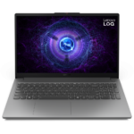Ordinateur portable Gaming Lenovo LOQ 15IAX9E (83LK006SFE)