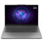 Ordinateur portable Gaming Lenovo LOQ 15IAX9E (83LK006SFE)