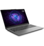 Ordinateur portable Gaming Lenovo LOQ 15IAX9E (83LK006SFE) – Image 2