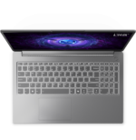 Ordinateur portable Gaming Lenovo LOQ 15IAX9E (83LK006SFE) – Image 4