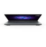Ordinateur portable Gaming Lenovo LOQ 15IAX9E (83LK006SFE) – Image 5