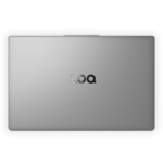 Ordinateur portable Gaming Lenovo LOQ 15IAX9E (83LK006SFE) – Image 7