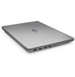 Ordinateur portable Gaming Lenovo LOQ 15IAX9E (83LK006SFE) – Image 9