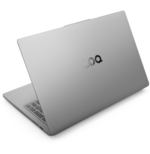 Ordinateur portable Gaming Lenovo LOQ 15IAX9E (83LK006SFE) – Image 10