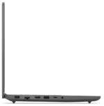 Ordinateur portable Gaming Lenovo LOQ 15IAX9E (83LK006SFE) – Image 12