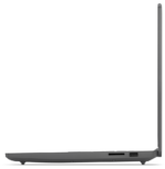 Ordinateur portable Gaming Lenovo LOQ 15IAX9E (83LK006SFE) – Image 13