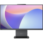 Ordinateur Tout-en-un Lenovo ThinkCentre neo 50a 27 Gen 5 (12SA0024FM)