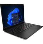 Ordinateur Portable Lenovo ThinkPad L14 Gen 6 (21S60013FE) – Image 2