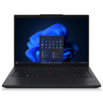 Ordinateur Portable Lenovo ThinkPad L14 Gen 6 (21S60013FE)