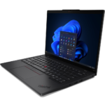 Ordinateur Portable Lenovo ThinkPad L14 Gen 6 (21S60013FE) – Image 3