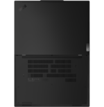 Ordinateur Portable Lenovo ThinkPad L14 Gen 6 (21S60013FE) – Image 5