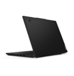Ordinateur Portable Lenovo ThinkPad L14 Gen 6 (21S60013FE) – Image 6